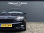 Ford Focus 1.5 ST-Line 150 pk | navigatie | cruise control | trekhaak | all season banden | carplay | parkeersensoren