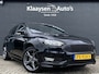 Ford Focus 1.5 ST-Line 150 pk | navigatie | cruise control | trekhaak | all season banden | carplay | parkeersensoren