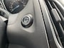 Ford Focus 1.5 ST-Line 150 pk | navigatie | cruise control | trekhaak | all season banden | carplay | parkeersensoren