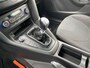 Ford Focus 1.5 ST-Line 150 pk | navigatie | cruise control | trekhaak | all season banden | carplay | parkeersensoren