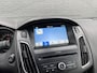 Ford Focus 1.5 ST-Line 150 pk | navigatie | cruise control | trekhaak | all season banden | carplay | parkeersensoren