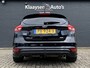 Ford Focus 1.5 ST-Line 150 pk | navigatie | cruise control | trekhaak | all season banden | carplay | parkeersensoren