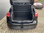 Ford Focus 1.5 ST-Line 150 pk | navigatie | cruise control | trekhaak | all season banden | carplay | parkeersensoren