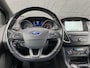 Ford Focus 1.5 ST-Line 150 pk | navigatie | cruise control | trekhaak | all season banden | carplay | parkeersensoren