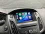 Ford Focus 1.5 ST-Line 150 pk | navigatie | cruise control | trekhaak | all season banden | carplay | parkeersensoren