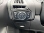 Ford Focus 1.5 ST-Line 150 pk | navigatie | cruise control | trekhaak | all season banden | carplay | parkeersensoren