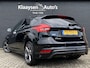 Ford Focus 1.5 ST-Line 150 pk | navigatie | cruise control | trekhaak | all season banden | carplay | parkeersensoren