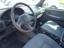 Kia Sportage 2.0i-16V 4x4