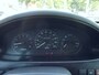 Kia Sportage 2.0i-16V 4x4
