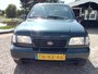 Kia Sportage 2.0i-16V 4x4