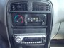 Kia Sportage 2.0i-16V 4x4