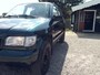 Kia Sportage 2.0i-16V 4x4