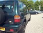 Kia Sportage 2.0i-16V 4x4