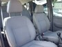 Kia Sportage 2.0i-16V 4x4