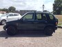 Kia Sportage 2.0i-16V 4x4