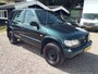 Kia Sportage 2.0i-16V 4x4