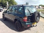 Kia Sportage 2.0i-16V 4x4