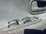 Kia Sportage 2.0i-16V 4x4