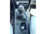 Kia Sportage 2.0i-16V 4x4