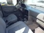 Kia Sportage 2.0i-16V 4x4