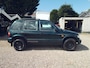 Kia Sportage 2.0i-16V 4x4
