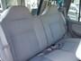 Kia Sportage 2.0i-16V 4x4