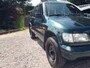 Kia Sportage 2.0i-16V 4x4