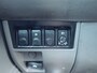 Kia Sportage 2.0i-16V 4x4
