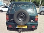 Kia Sportage 2.0i-16V 4x4
