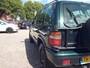 Kia Sportage 2.0i-16V 4x4