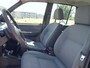 Kia Sportage 2.0i-16V 4x4