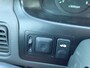 Kia Sportage 2.0i-16V 4x4