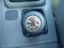 Kia Sportage 2.0i-16V 4x4