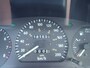 Kia Sportage 2.0i-16V 4x4