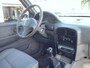 Kia Sportage 2.0i-16V 4x4