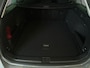 Volkswagen Passat 1.4 TSI eHybrid 218pk DSG GTE Business · Camera · Inklap. Trekhaak · Elek. Achterklep · Keyless · Stoelverwarming · ACC ·
