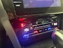 Volkswagen Passat 1.4 TSI eHybrid 218pk DSG GTE Business · Camera · Inklap. Trekhaak · Elek. Achterklep · Keyless · Stoelverwarming · ACC ·