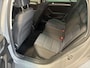 Volkswagen Passat 1.4 TSI eHybrid 218pk DSG GTE Business · Camera · Inklap. Trekhaak · Elek. Achterklep · Keyless · Stoelverwarming · ACC ·