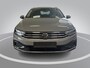 Volkswagen Passat 1.4 TSI eHybrid 218pk DSG GTE Business · Camera · Inklap. Trekhaak · Elek. Achterklep · Keyless · Stoelverwarming · ACC ·