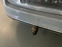 Volkswagen Passat 1.4 TSI eHybrid 218pk DSG GTE Business · Camera · Inklap. Trekhaak · Elek. Achterklep · Keyless · Stoelverwarming · ACC ·