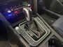 Volkswagen Passat 1.4 TSI eHybrid 218pk DSG GTE Business · Camera · Inklap. Trekhaak · Elek. Achterklep · Keyless · Stoelverwarming · ACC ·