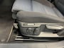 Volkswagen Passat 1.4 TSI eHybrid 218pk DSG GTE Business · Camera · Inklap. Trekhaak · Elek. Achterklep · Keyless · Stoelverwarming · ACC ·