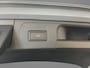 Volkswagen Passat 1.4 TSI eHybrid 218pk DSG GTE Business · Camera · Inklap. Trekhaak · Elek. Achterklep · Keyless · Stoelverwarming · ACC ·