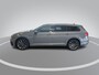 Volkswagen Passat 1.4 TSI eHybrid 218pk DSG GTE Business · Camera · Inklap. Trekhaak · Elek. Achterklep · Keyless · Stoelverwarming · ACC ·