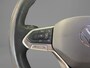 Volkswagen Passat 1.4 TSI eHybrid 218pk DSG GTE Business · Camera · Inklap. Trekhaak · Elek. Achterklep · Keyless · Stoelverwarming · ACC ·