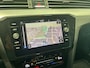 Volkswagen Passat 1.4 TSI eHybrid 218pk DSG GTE Business · Camera · Inklap. Trekhaak · Elek. Achterklep · Keyless · Stoelverwarming · ACC ·