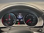 Volkswagen Passat 1.4 TSI eHybrid 218pk DSG GTE Business · Camera · Inklap. Trekhaak · Elek. Achterklep · Keyless · Stoelverwarming · ACC ·