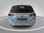 Volkswagen Passat 1.4 TSI eHybrid 218pk DSG GTE Business · Camera · Inklap. Trekhaak · Elek. Achterklep · Keyless · Stoelverwarming · ACC ·