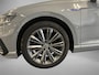 Volkswagen Passat 1.4 TSI eHybrid 218pk DSG GTE Business · Camera · Inklap. Trekhaak · Elek. Achterklep · Keyless · Stoelverwarming · ACC ·