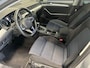 Volkswagen Passat 1.4 TSI eHybrid 218pk DSG GTE Business · Camera · Inklap. Trekhaak · Elek. Achterklep · Keyless · Stoelverwarming · ACC ·